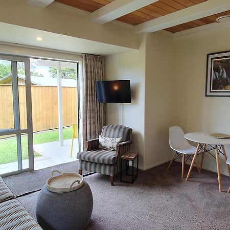 Quiet. Comfy Oasis In Whangarei Buitenkant foto