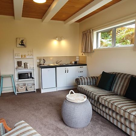Quiet. Comfy Oasis In Whangarei Buitenkant foto
