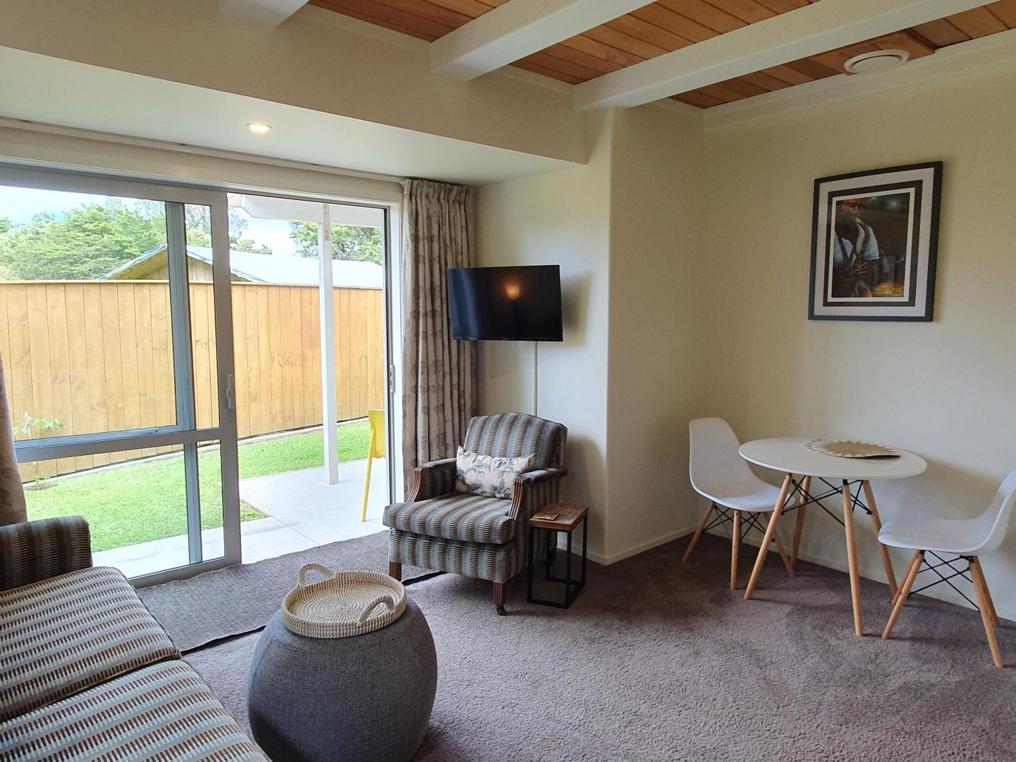 Quiet. Comfy Oasis In Whangarei Buitenkant foto
