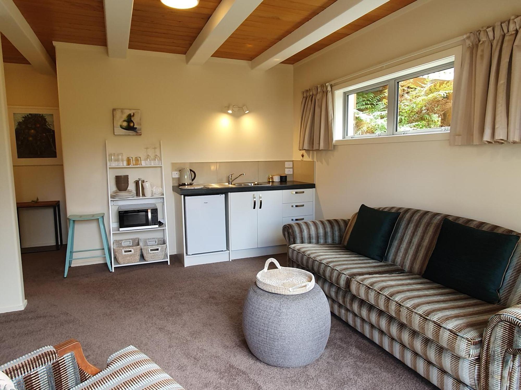 Quiet. Comfy Oasis In Whangarei Buitenkant foto