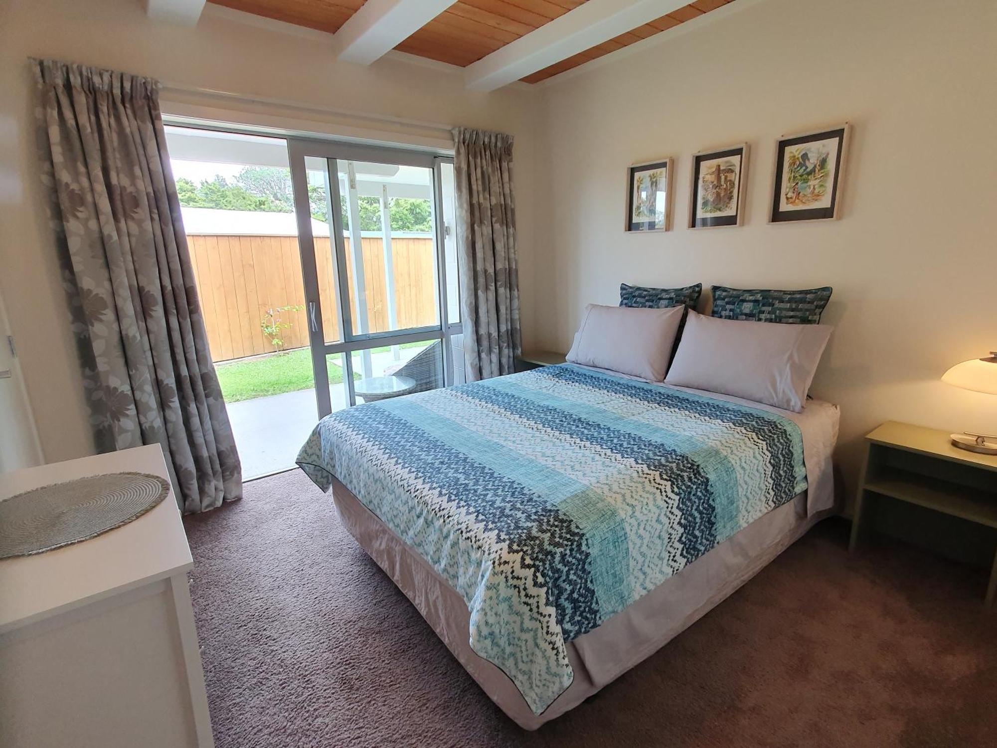 Quiet. Comfy Oasis In Whangarei Buitenkant foto